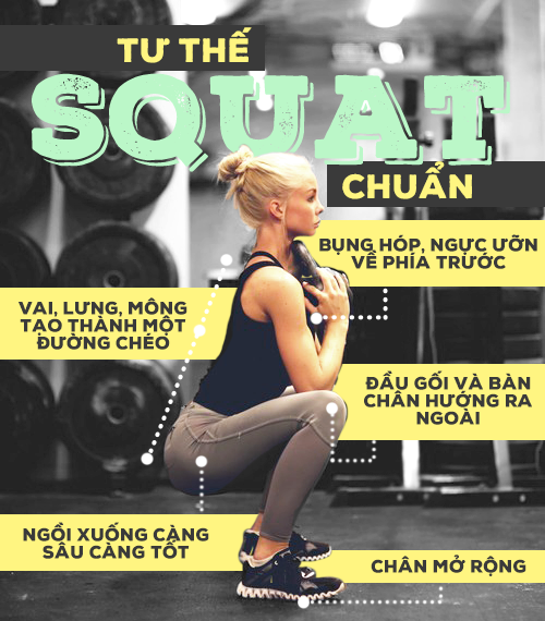 tu_the_tap_squat_chuan_de_to_vong_3_16